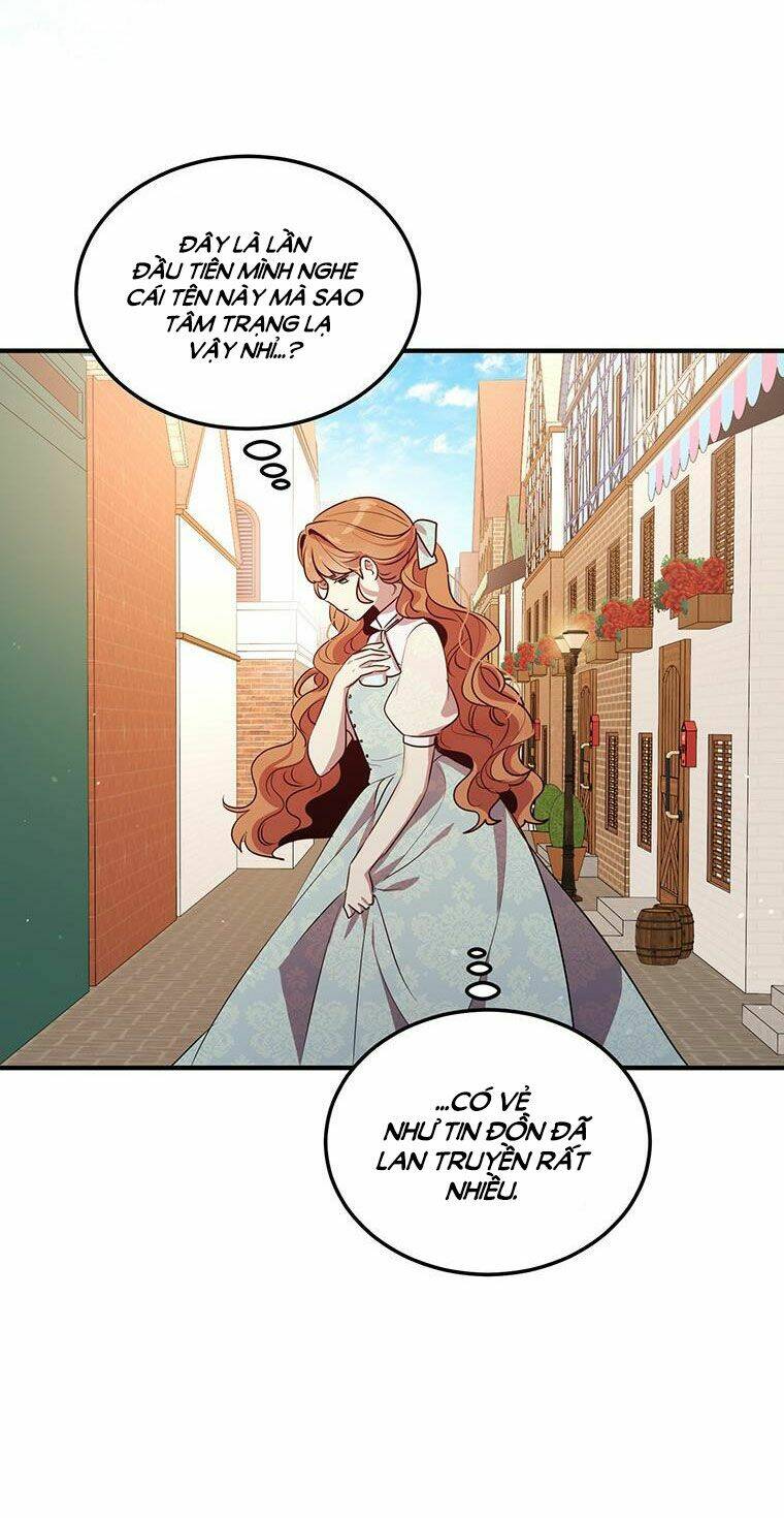 Công Tước, Loạn Vừa Thôi! Chương 123 Ảnh 38