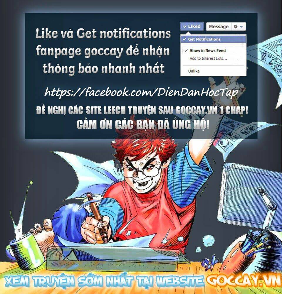 Thôn Phệ Tinh Không Chương 28 Ảnh 2