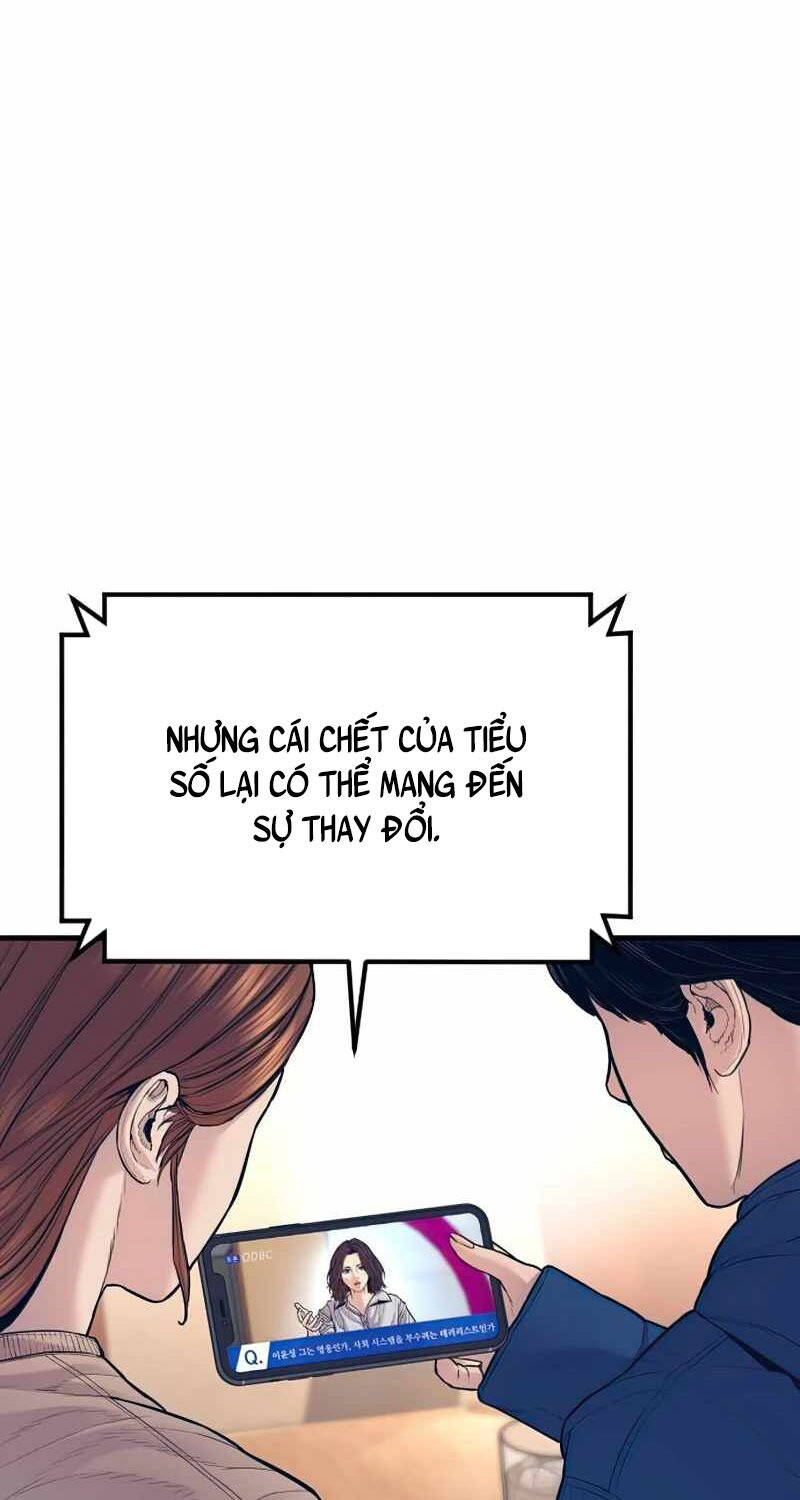 Cậu Bé Tội Phạm Chương 80 Ảnh 100