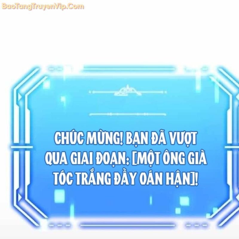 Ta Nuôi 1 Bầy Skeleton Chương 8 Ảnh 172