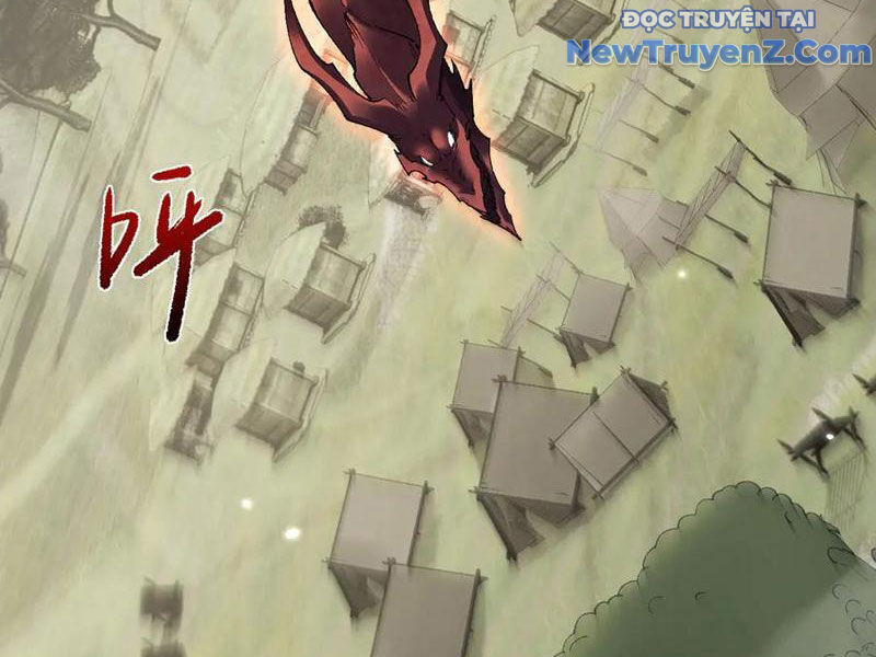 Chuyển Sinh Thành Goblin Chương 52 Ảnh 61