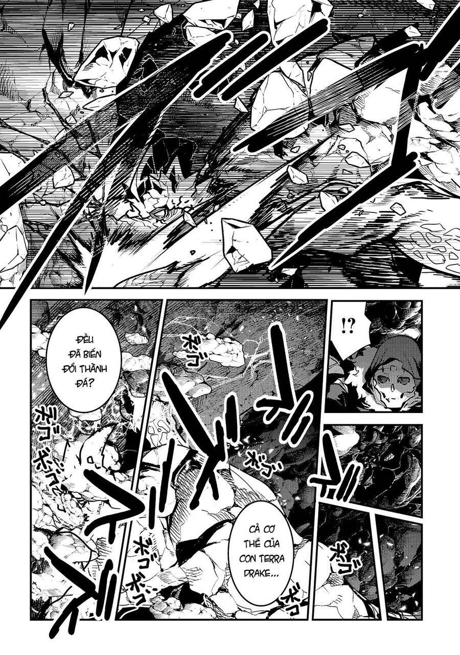 Nozomanu Fushi No Boukensha Chương 38 Ảnh 10