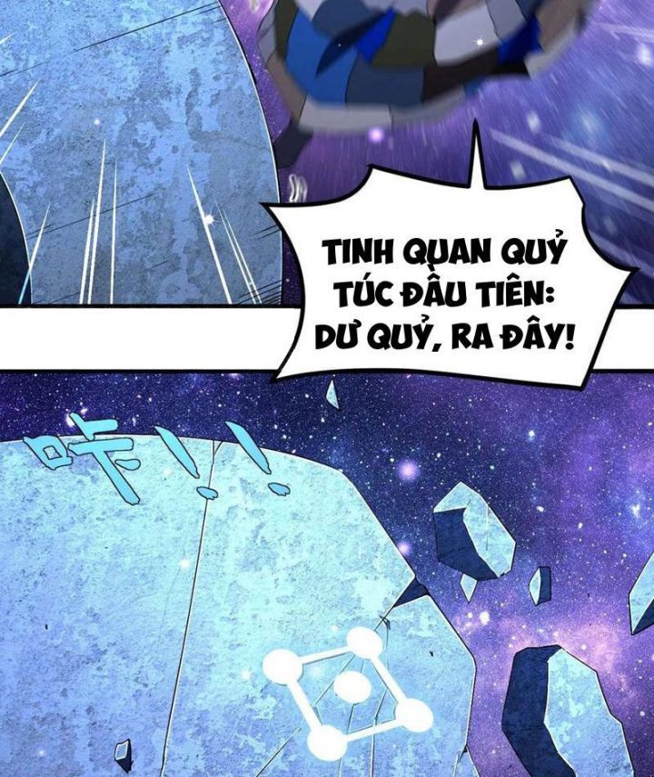 Thương Thiên Tại Hạ Chương 102 Ảnh 35