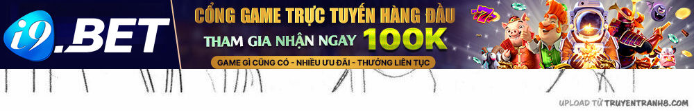 Adekan Chương 42.5 Ảnh 13