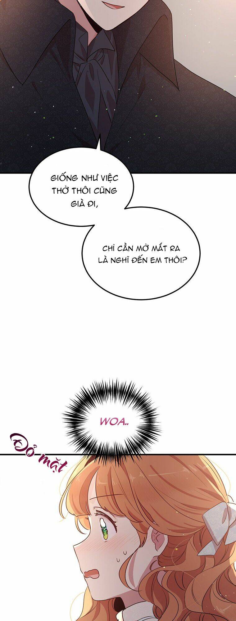 Công Tước, Loạn Vừa Thôi! Chương 124 Ảnh 28