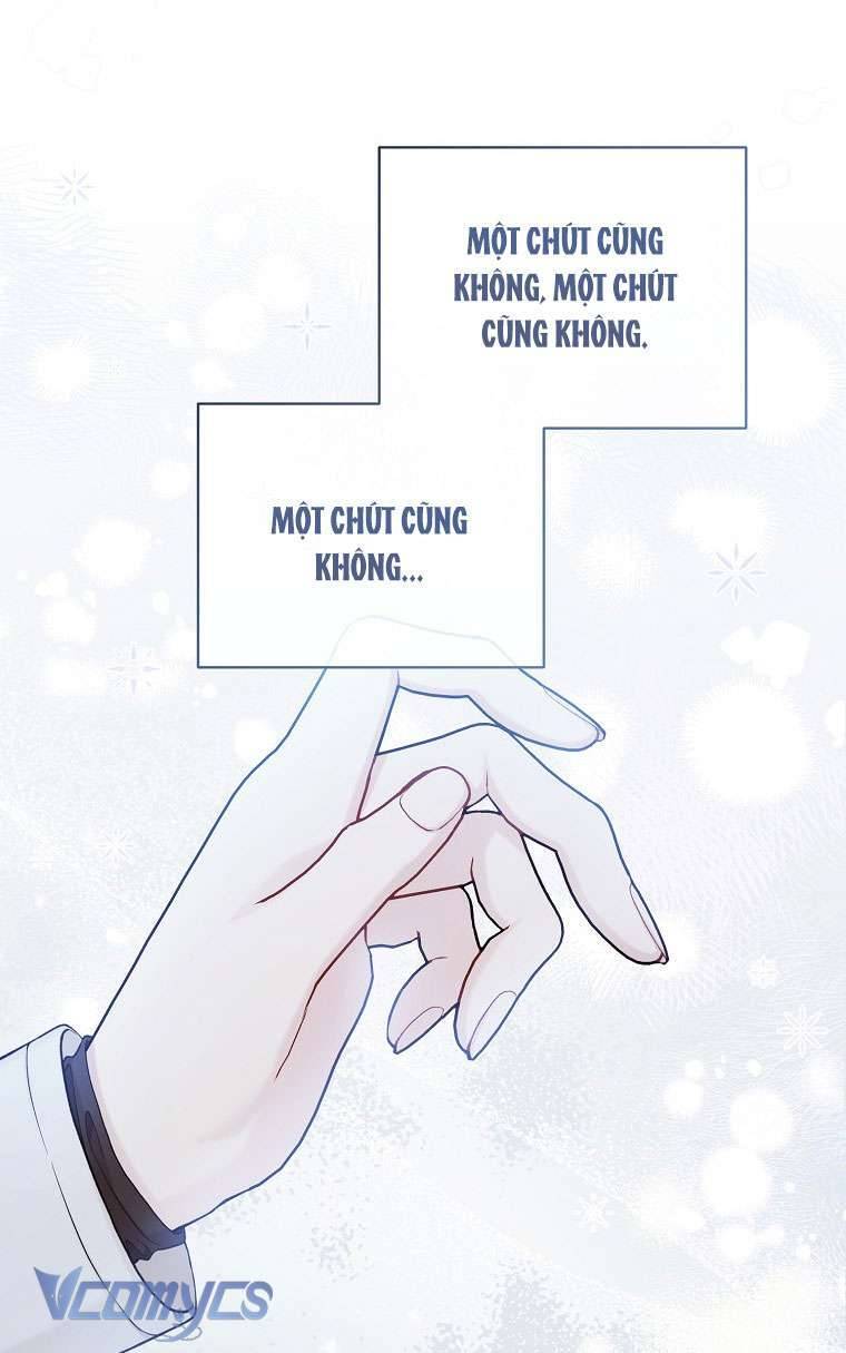 Vương Miện Viridescent Chương 110 Ảnh 50