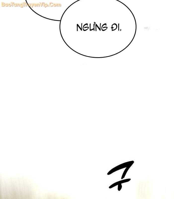 Tay Súng Chinh Phục Võ Lâm Chương 42 Ảnh 120