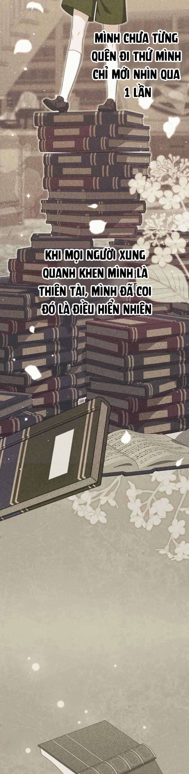 Nàng Công Chúa Tiên Tri Chương 99 Ảnh 30