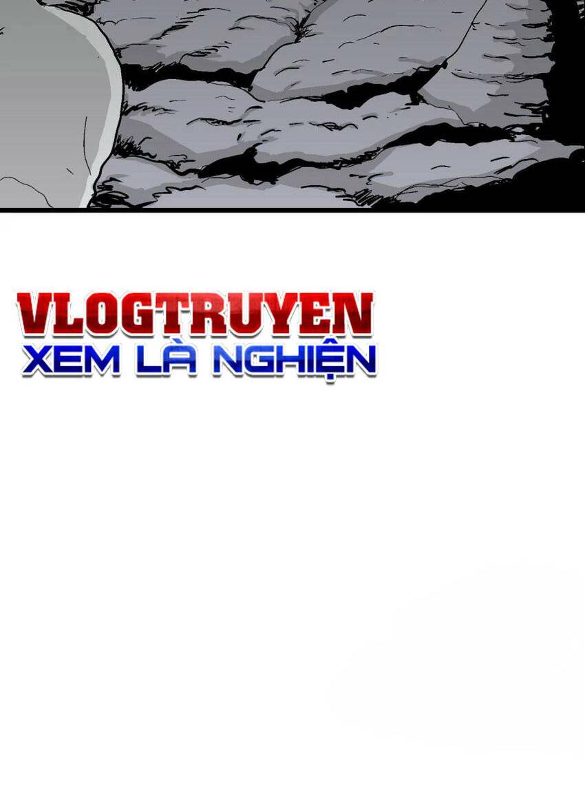Thuyết Tiến Hóa Của Loài Người Chương 63 Ảnh 57
