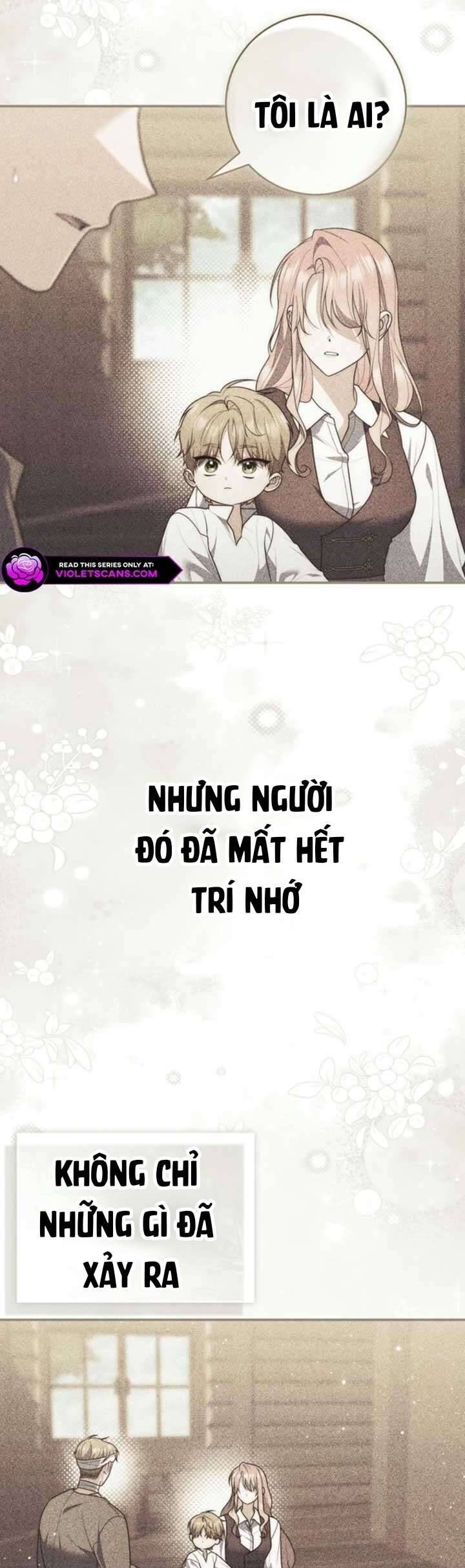 Nàng Công Chúa Tiên Tri Chương 99 Ảnh 39