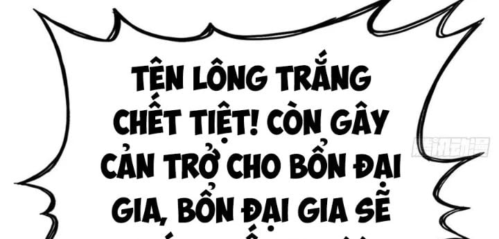 Phong Yêu Vấn Đạo Chương 151 Ảnh 60