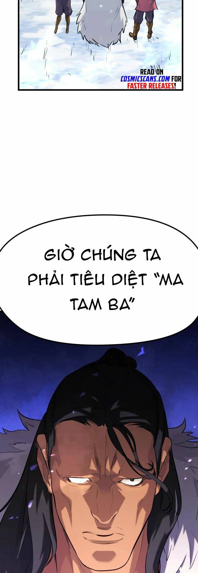 Quỷ Linh Vương Chương 60 Ảnh 81