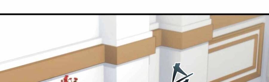 Phương Pháp Sinh Tồn Của Rồng Sắp Ngủm Chương 40 Ảnh 85