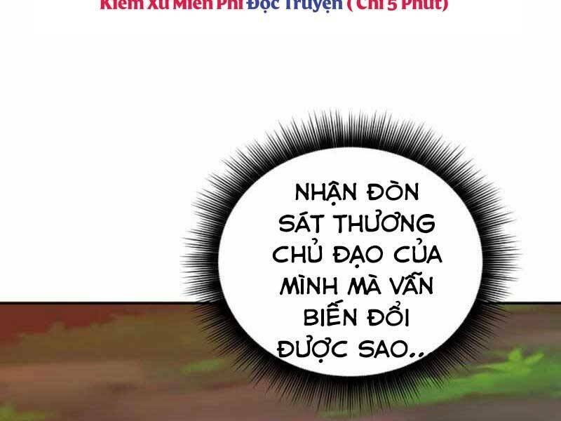 Tôi Có Đặc Tính Của Cấp Sss Nhưng Thích Sống Bình Thường Chương 21 Ảnh 125