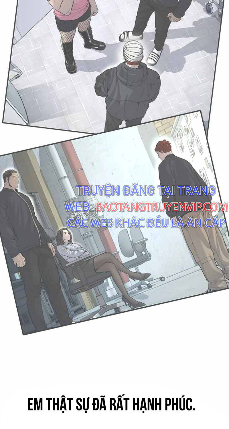 Cậu Bé Tội Phạm Chương 80 Ảnh 166
