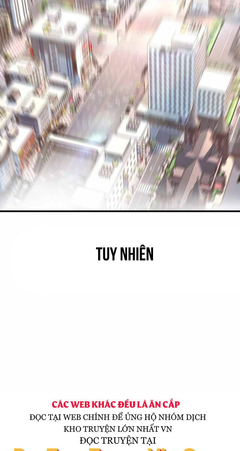 Cậu Bé Tội Phạm Chương 80 Ảnh 192