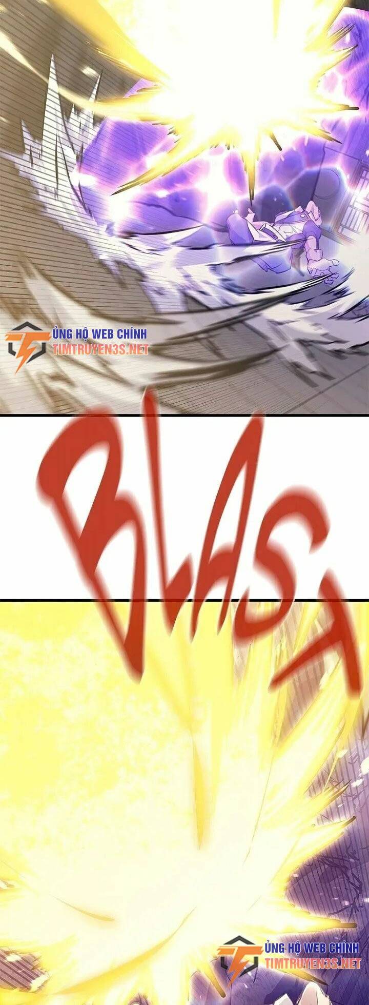 Quỷ Linh Vương Chương 63 Ảnh 69