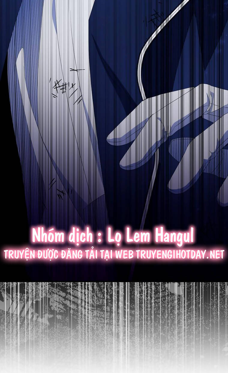 Nguyện Trở Thành Thanh Kiếm Trung Thành Bảo Vệ Em Chương 63.1 Ảnh 32