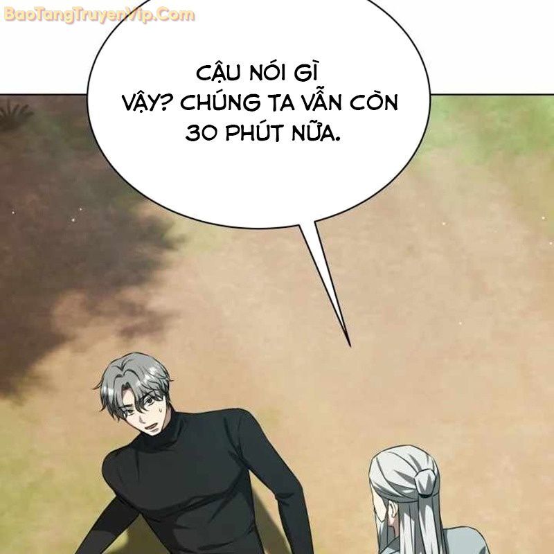 Ta Nuôi 1 Bầy Skeleton Chương 10 Ảnh 154
