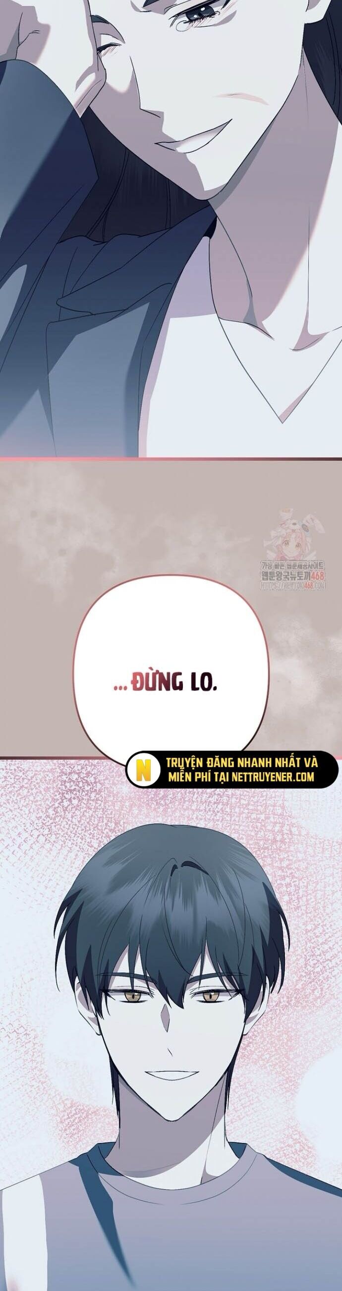 Nhà Soạn Nhạc Thiên Tài Đã Trở Lại Chương 64 Ảnh 21