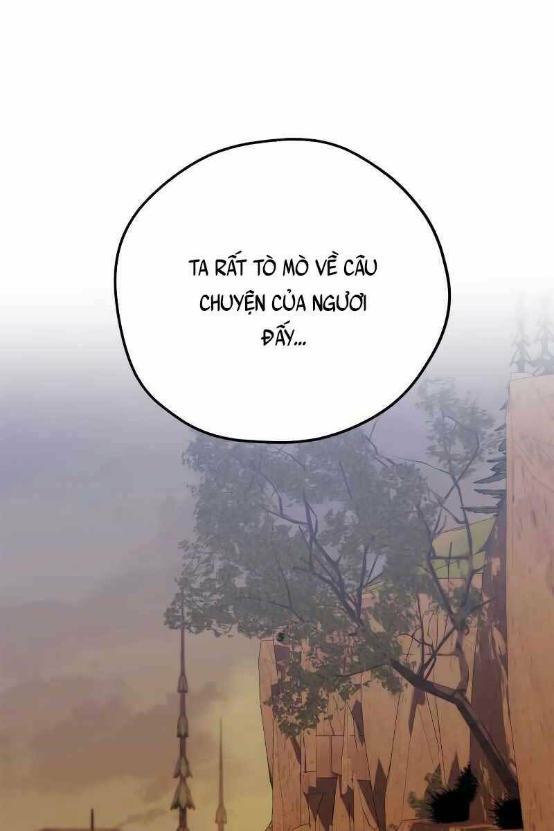 Võ Học Miền Viễn Tây Chương 16 Ảnh 50