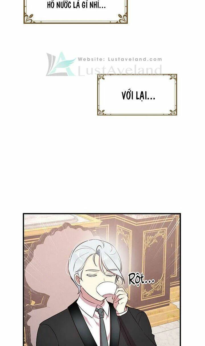 Công Tước, Loạn Vừa Thôi! Chương 115 Ảnh 12