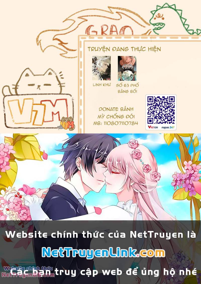 Số 63 Phố Bàng Bối Chương 3 Ảnh 28