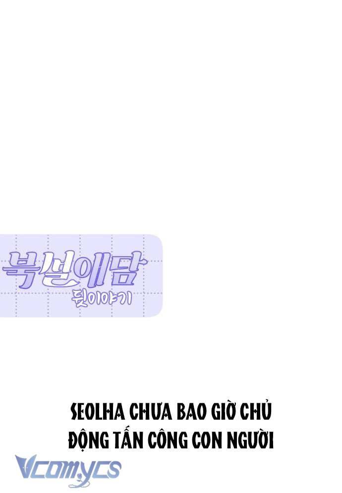 Chuyện Tình Tuyết Phương Bắc Chương 40 Ảnh 66