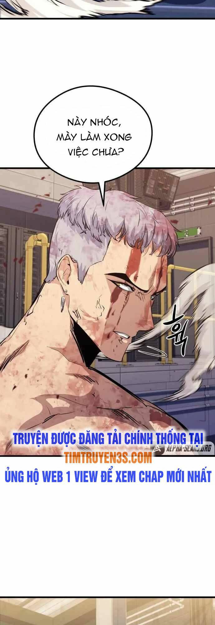 Quỷ Linh Vương Chương 53 Ảnh 19