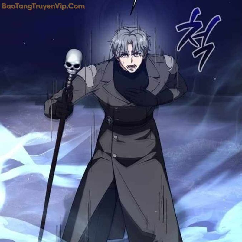 Ta Nuôi 1 Bầy Skeleton Chương 8 Ảnh 97