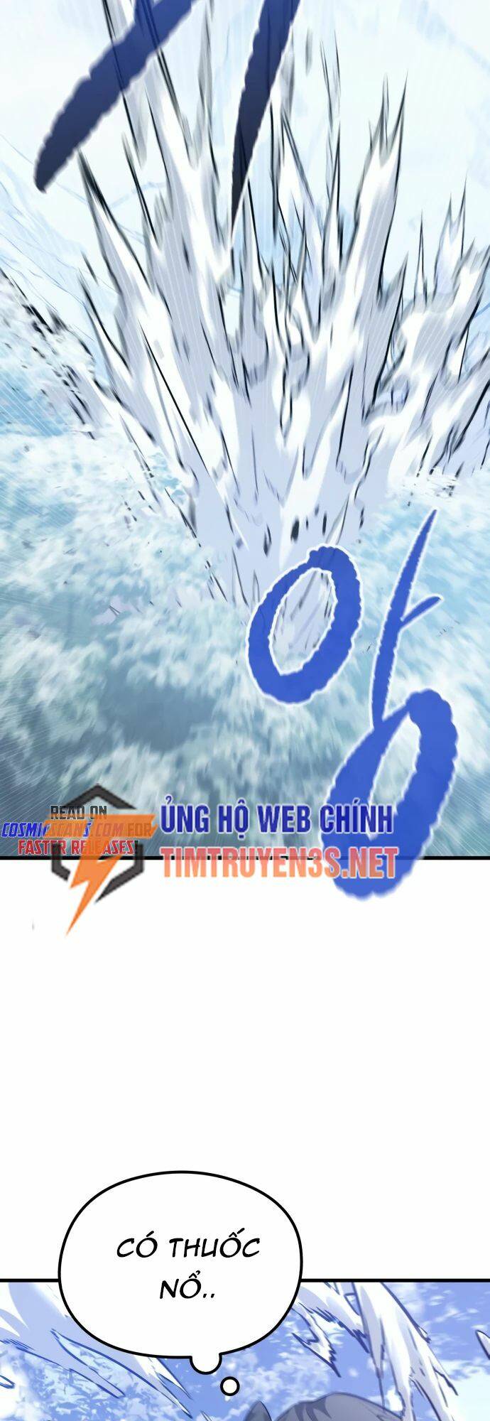 Quỷ Linh Vương Chương 61 Ảnh 40