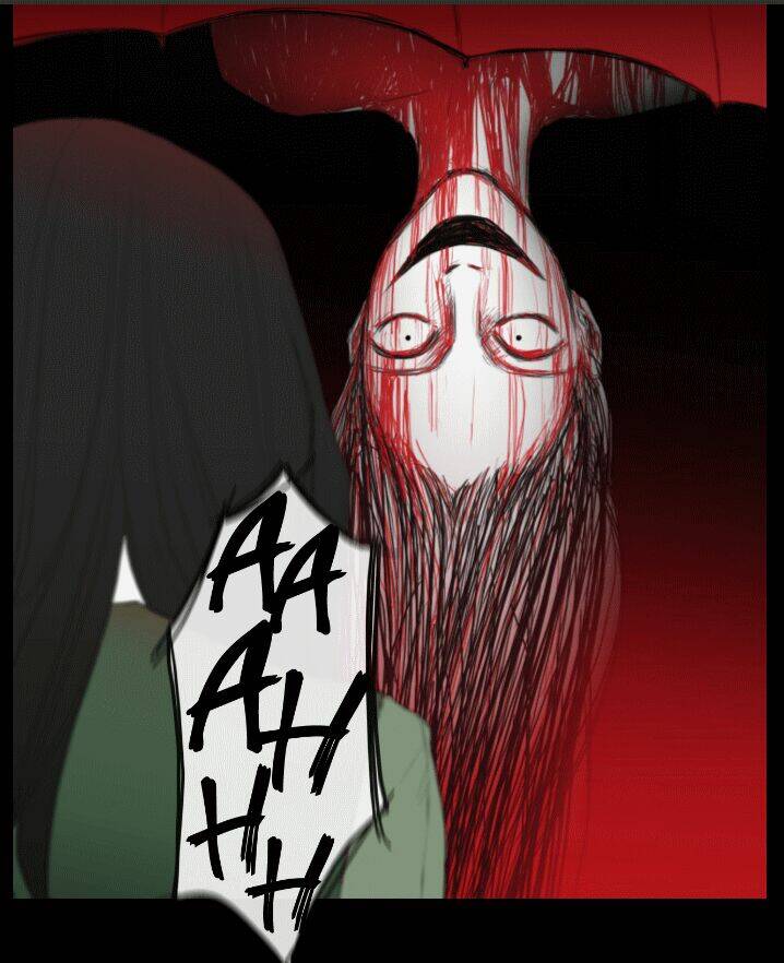 Shriek-2 Chương 20 Ảnh 49