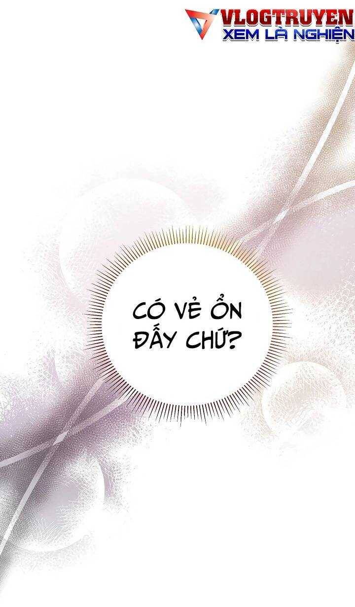 Thuần Thú Sư Thiên Tài Của Học Viện Chương 4 Ảnh 20