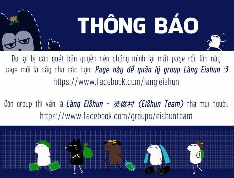 Kịch Trường Của Takemichi Chương 264 Ảnh 24