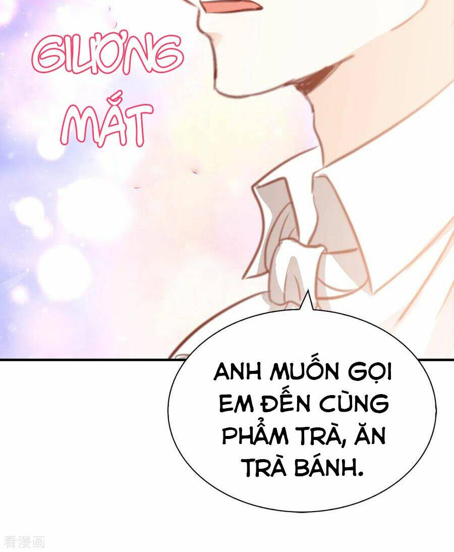 Huynh Khống Công Tước Gả Không Được Chương 110 Ảnh 14
