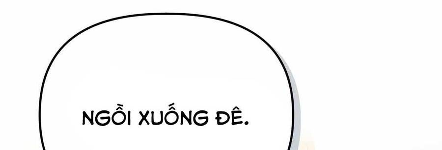 Phương Pháp Sinh Tồn Của Rồng Sắp Ngủm Chương 40 Ảnh 66