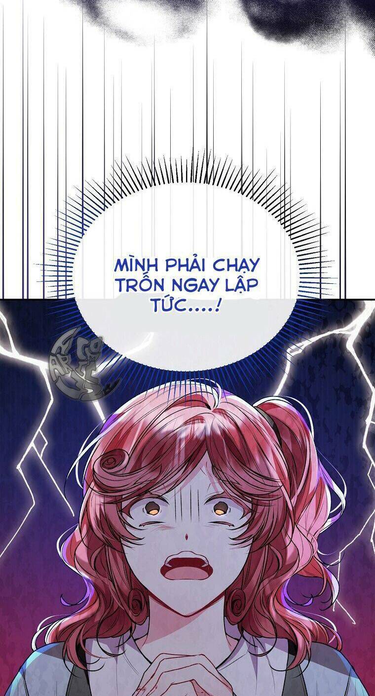 Cô Con Gái Thật Sự Đã Xuất Hiện Chương 63 Ảnh 46