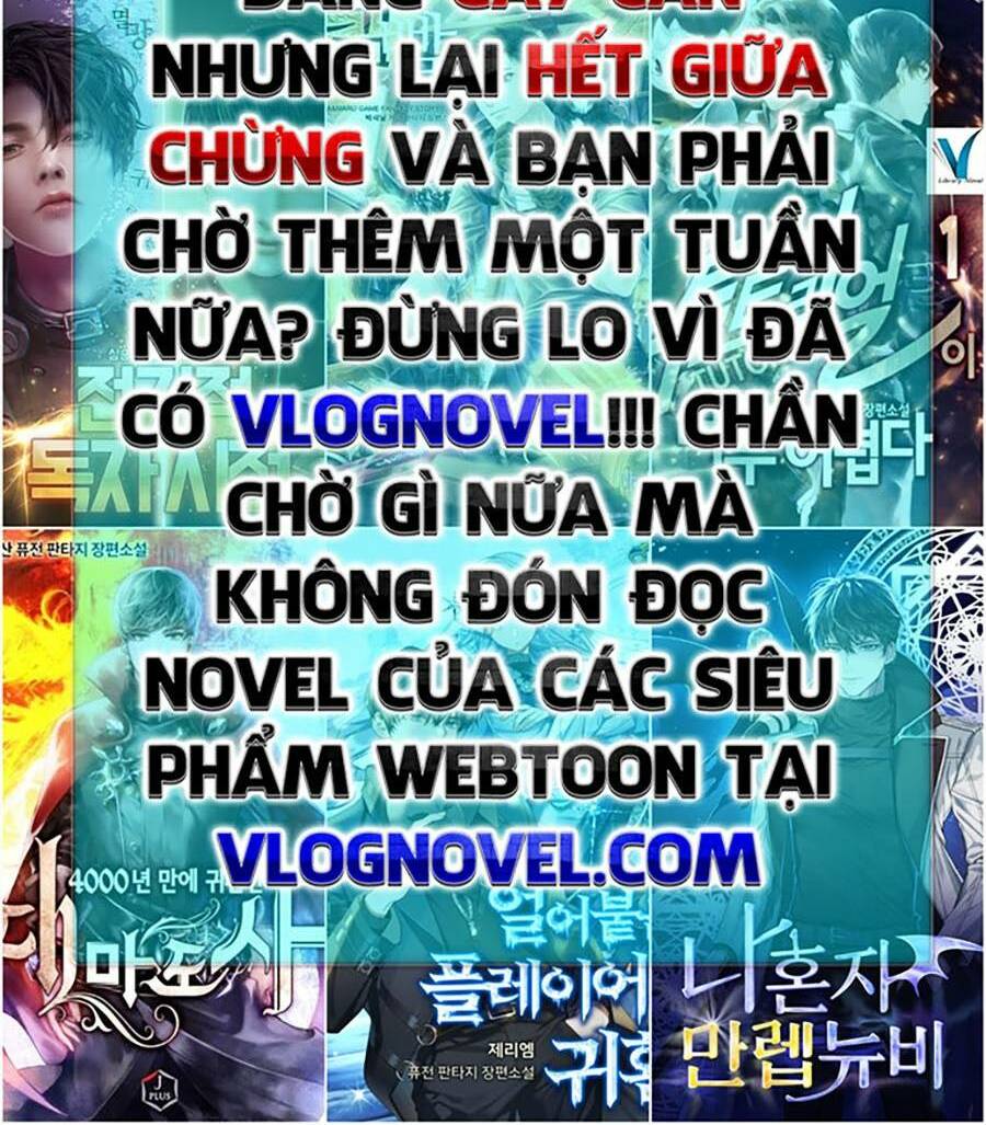 Trò Chơi Địa Ngục Chương 0 Ảnh 46