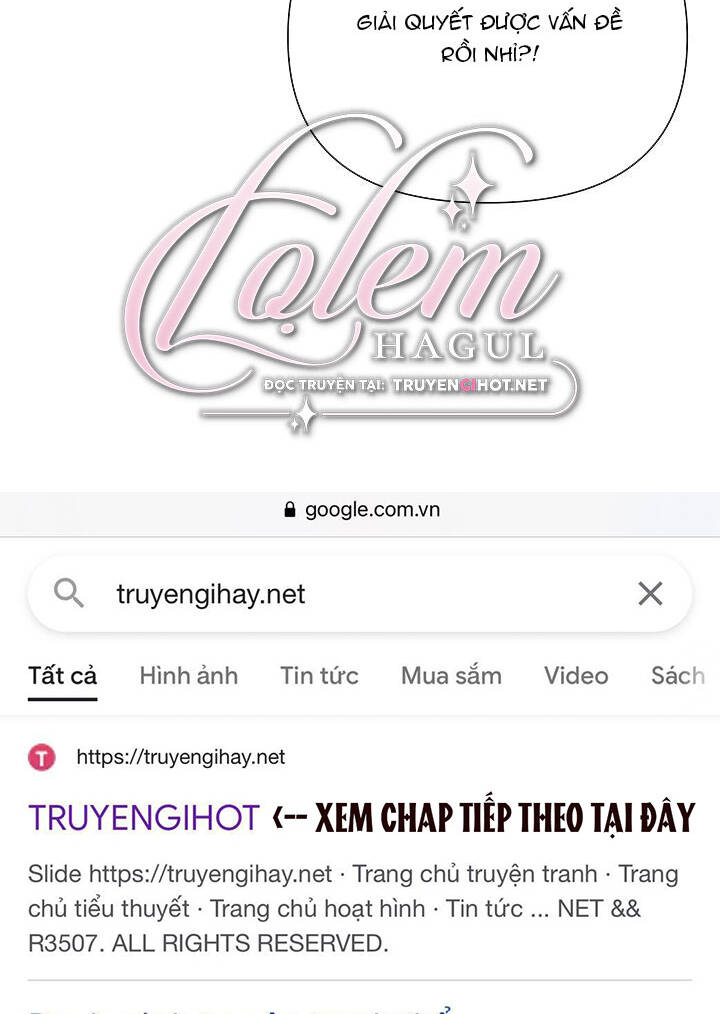 Tôi Đã Ở Đây Ngay Từ Đầu Chương 74 Ảnh 56