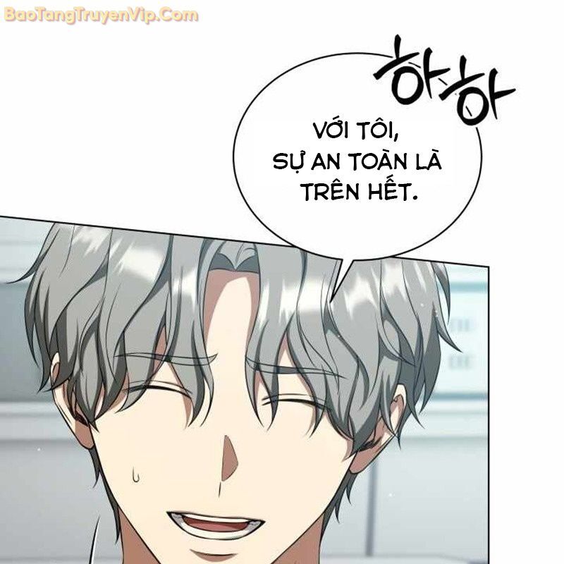 Ta Nuôi 1 Bầy Skeleton Chương 9 Ảnh 66