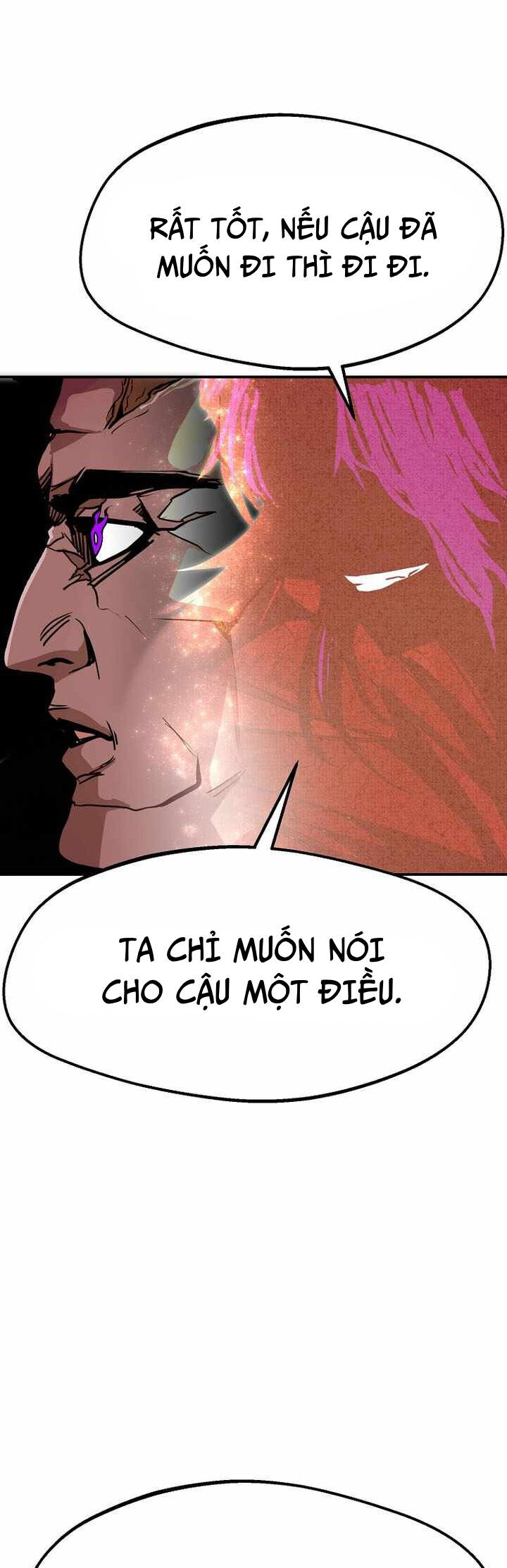 Hồi Quy Trở Lại Thành Kẻ Vô Dụng Chương 83 Ảnh 23