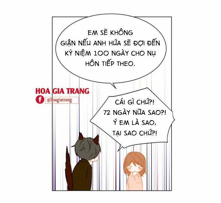 Sự Sao Chép Chương 51 Ảnh 64