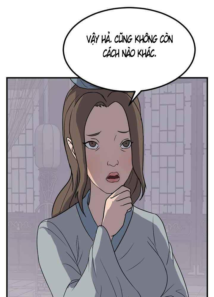 Trọng Sinh, Bất Khả Chiến Bại Chương 143 Ảnh 39