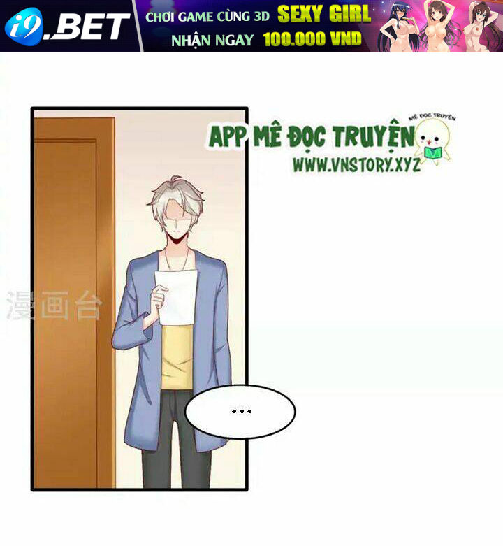 Idol Quốc Dân Đừng Trêu Tôi Chương 27 Ảnh 25