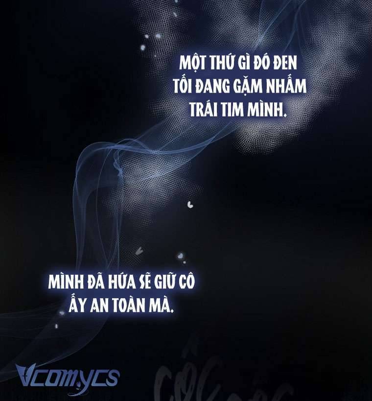 Vương Miện Viridescent Chương 110 Ảnh 29