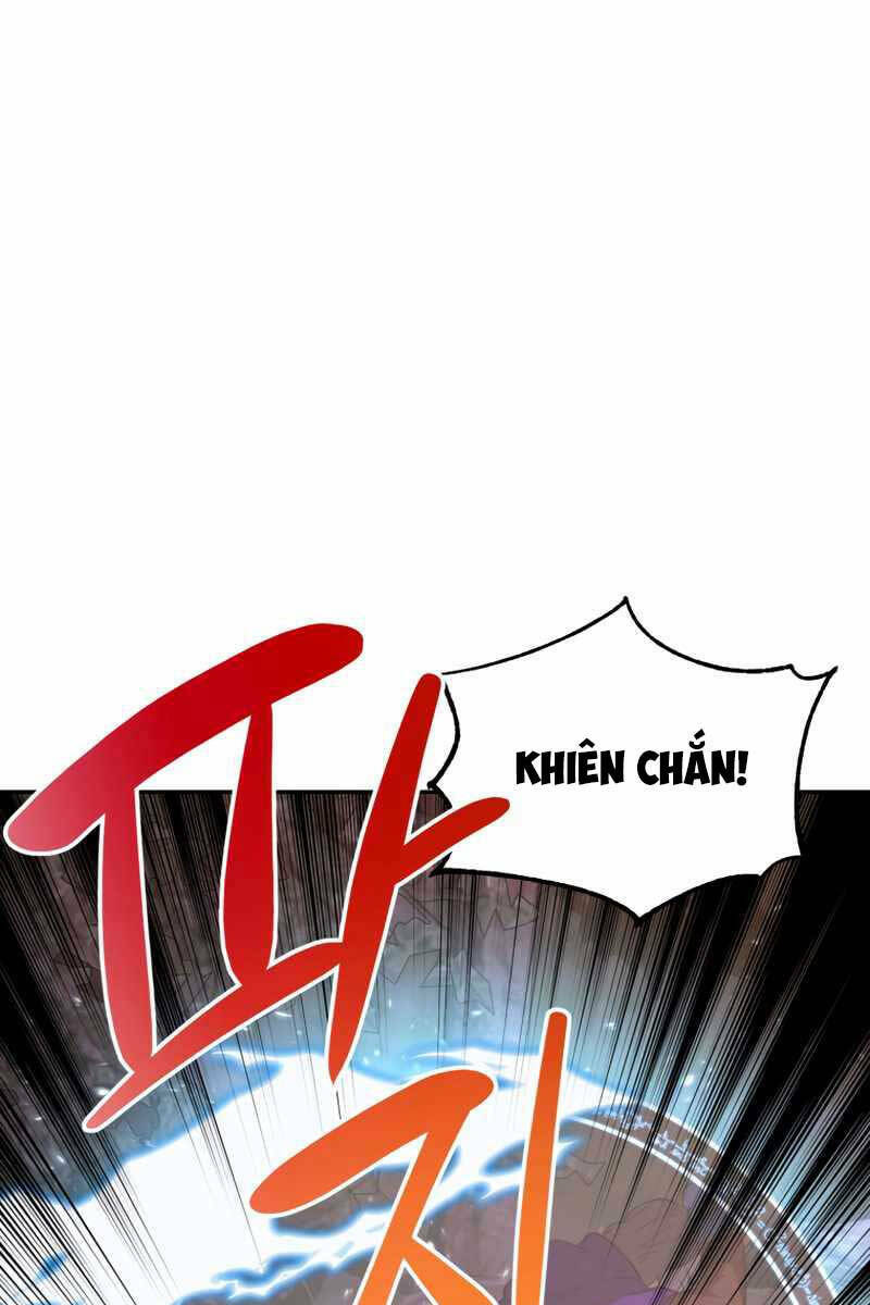 Hoàng Kim Pháp Sư Chương 19 Ảnh 122