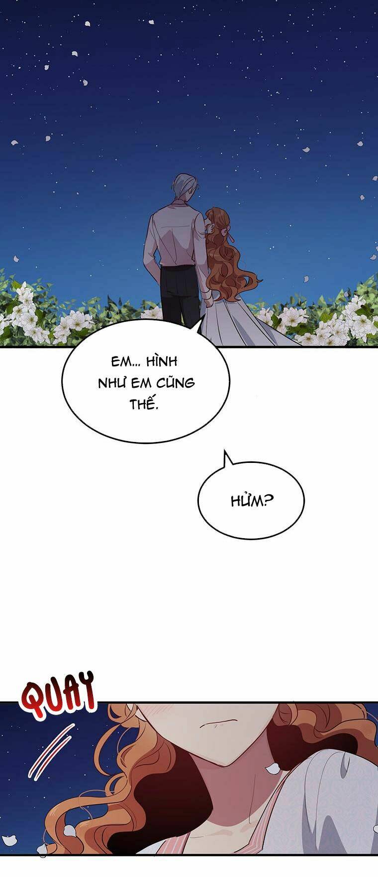 Công Tước, Loạn Vừa Thôi! Chương 118 Ảnh 24