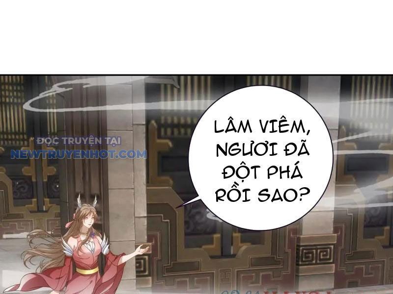 Thần Hồn Võ Đế Chương 413 Ảnh 57