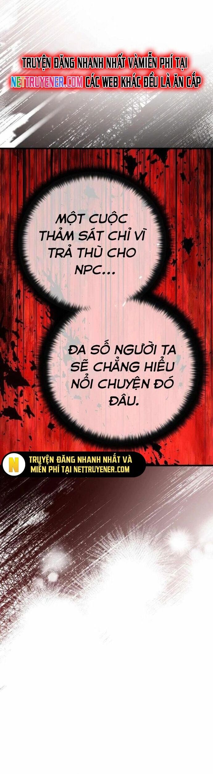 Quỷ Troll Mạnh Nhất Thế Giới Chương 132 Ảnh 33