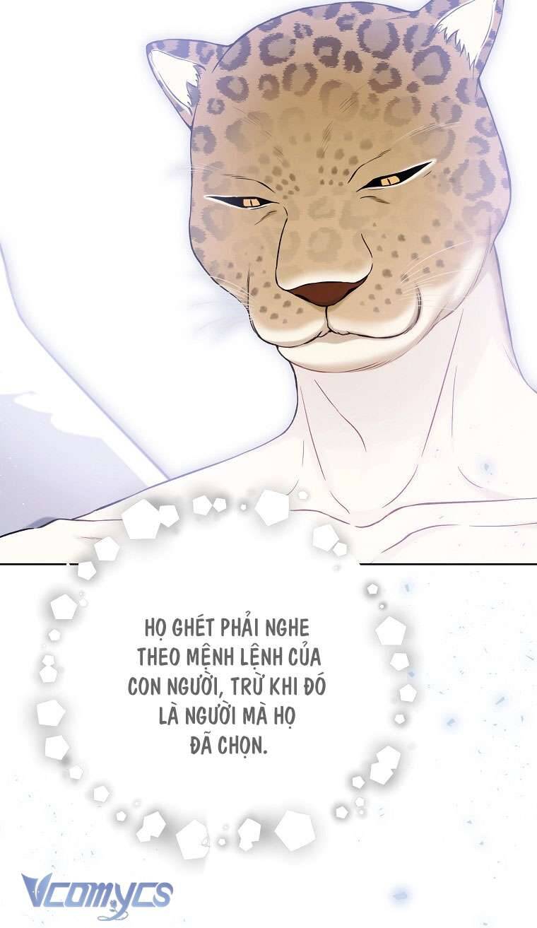 Vương Miện Viridescent Chương 112 Ảnh 59